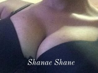 Shanae_Shane