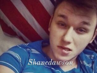 Shanedawson