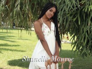 Shanelle_Monroe