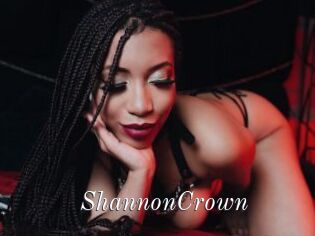 ShannonCrown