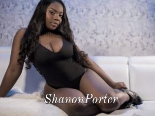 ShanonPorter