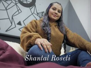 Shantal_Roseti