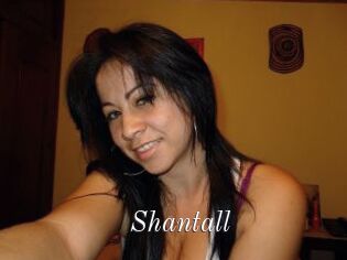 Shantall