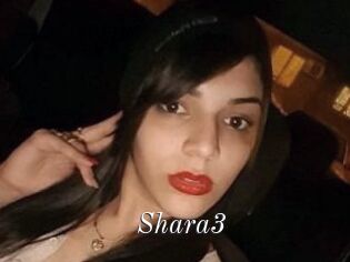 Shara3