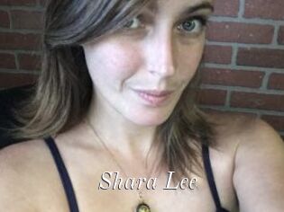 Shara_Lee