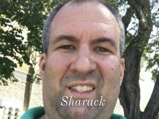 Sharack