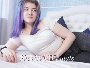 SharlotteWindale