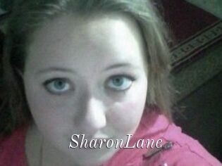 Sharon_Lane