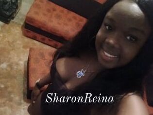 SharonReina