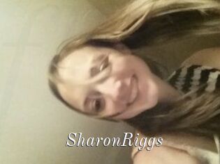 SharonRiggs