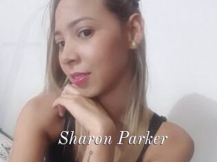 Sharon_Parker