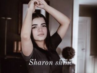 Sharon_shine