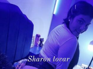 Sharon_tovar