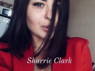 Sharrie_Clark