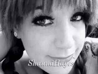 ShaunaHayes