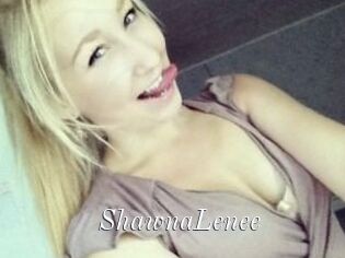 Shawna_Lenee