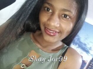 Shay_Jor99