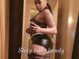 Shay_baby_kandy