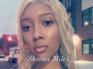 Sheena_Miles