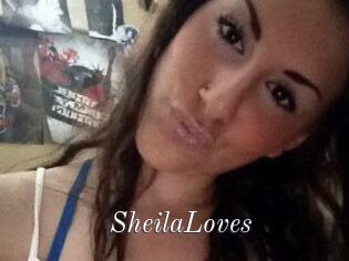 Sheila_Loves