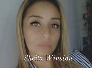 Sheila_Winston