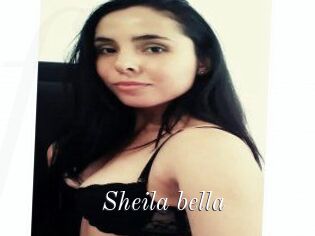 Sheila_bella