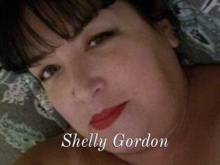 Shelly_Gordon