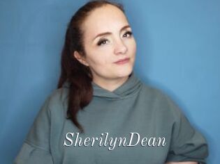 SherilynDean