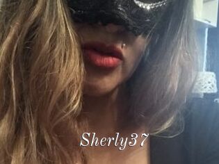 Sherly37