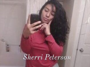 Sherri_Peterson