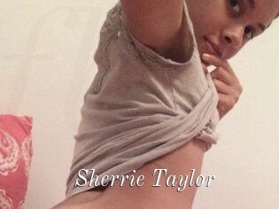 Sherrie_Taylor