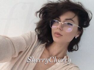 SherryCherry