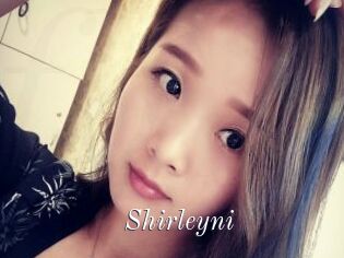 Shirleyni