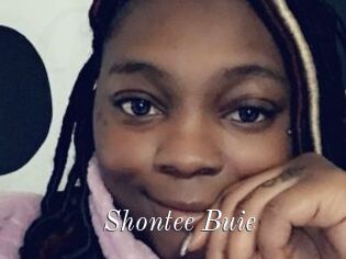 Shontee_Buie