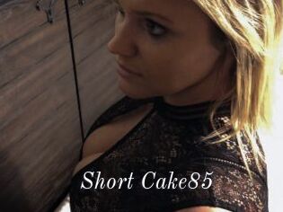 Short_Cake85