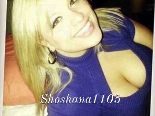 Shoshana1105