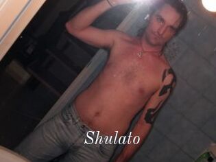 Shulato