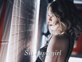 Sia_supergirl