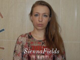 SiennaFields