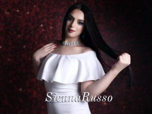 SiennaRusso