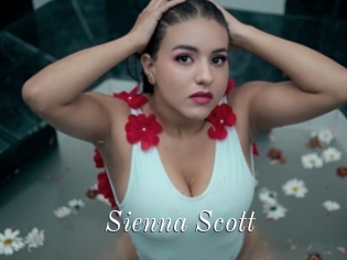 Sienna_Scott