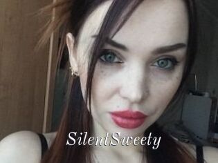 SilentSweety