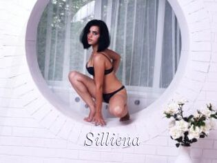 Silliena