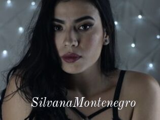 SilvanaMontenegro