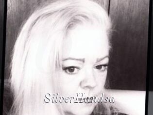 SilverHandsa