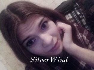 Silver_Wind