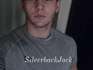 SilverbackJock