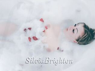 SilviaBrighton