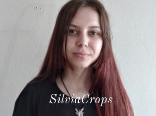 SilviaCrops