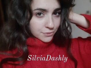 SilviaDashly